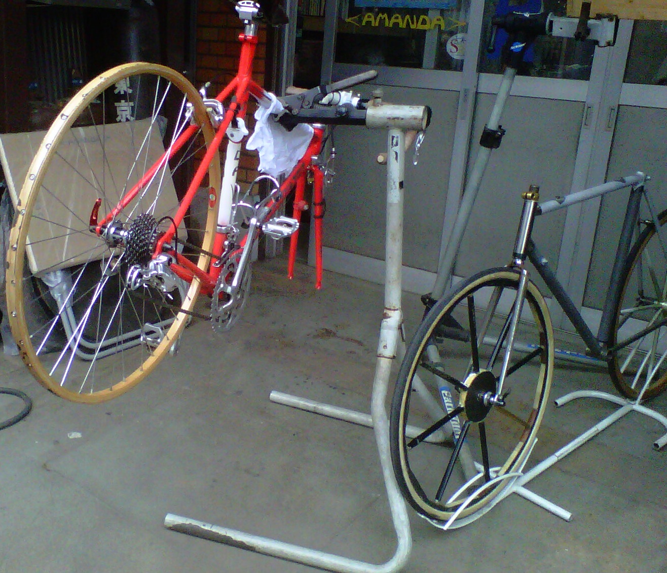 アマンダ 短信 履歴 ＞アマンダ短信２０２１ ０９２５＜ ＊戸田真人 